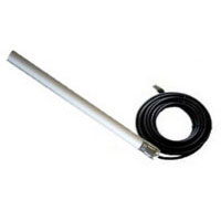 Lancom systems AirLancer Extender O-360-3G (LS61225) Lancom systems AirLancer Extender O-360-3G (LS61225)